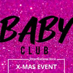 Event Cover Photo