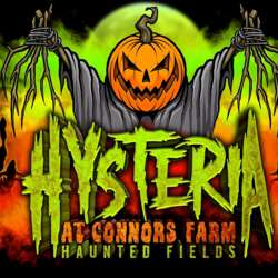 Event Cover Photo