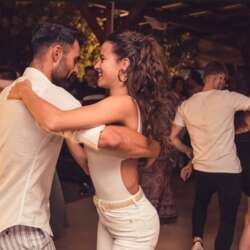 Event Cover Photo