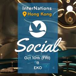 Event Cover Photo