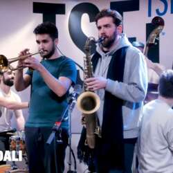Event Cover Photo
