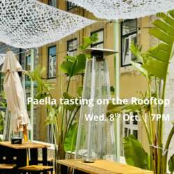 Event Cover Photo