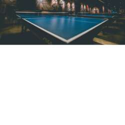 Event Cover Photo