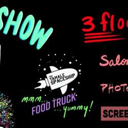 Event Cover Photo