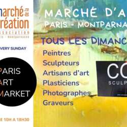 Event Cover Photo