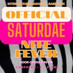 Event Cover Photo