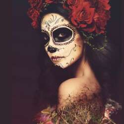 Event Cover Photo