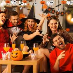 Event Cover Photo
