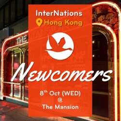 Event Cover Photo