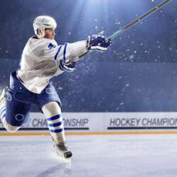 Event Cover Photo