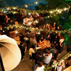 Event Cover Photo