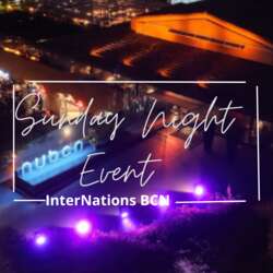 Event Cover Photo