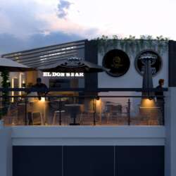 Event Cover Photo