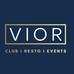 Event Cover Photo