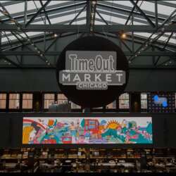 Event Cover Photo