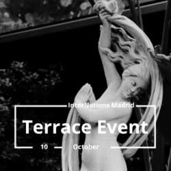 Event Cover Photo