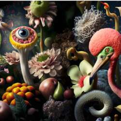 Event Cover Photo
