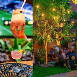 Event Cover Photo
