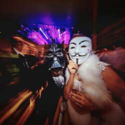 Event Cover Photo