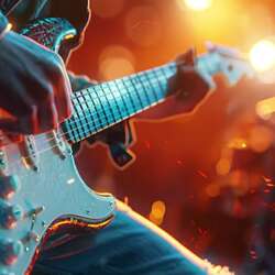 Event Cover Photo