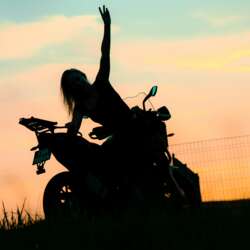 Event Cover Photo