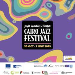 Event Cover Photo