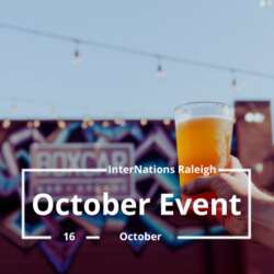 Event Cover Photo