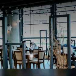 Event Cover Photo