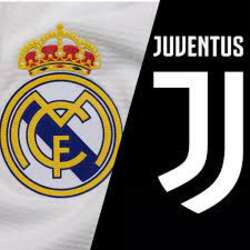 Event Cover Photo