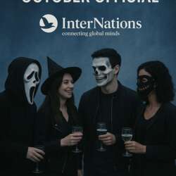 Event Cover Photo