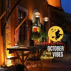 Event Cover Photo