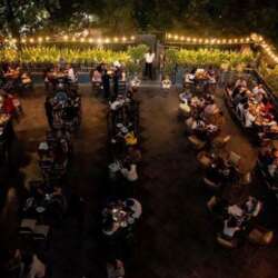 Event Cover Photo