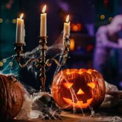 Event Cover Photo