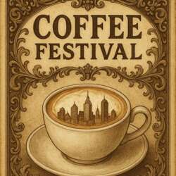 Event Cover Photo