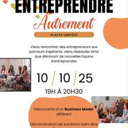 Event Cover Photo