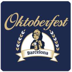 Event Cover Photo