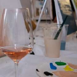 Event Cover Photo
