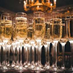 Event Cover Photo