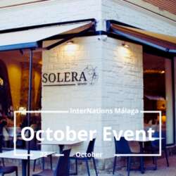 Event Cover Photo