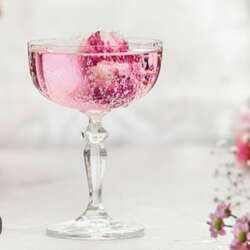 Event Cover Photo