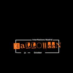 Event Cover Photo