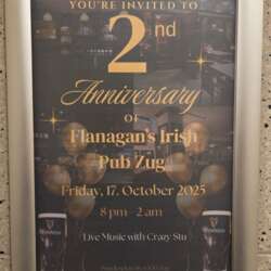 Event Cover Photo