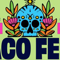 Event Cover Photo