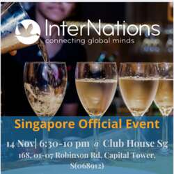 Event Cover Photo