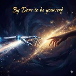 Event Cover Photo