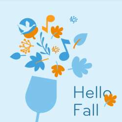 Event Cover Photo