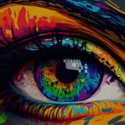 Event Cover Photo