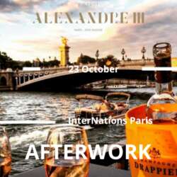 Event Cover Photo