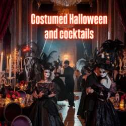 Event Cover Photo