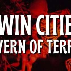 Event Cover Photo